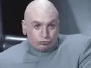 70539