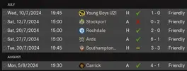 Pre season 2024.webp Pre season 2024.webp