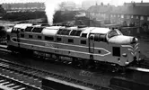 70924