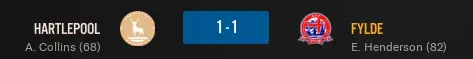 Hartlepool result.webp