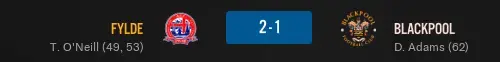 BLACKPOOL RESULT.webp