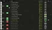 PLAYER RATINGS VS BLACKPOOL.webp