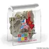 berlin wall.webp