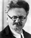 leon-trotsky-medium.webp