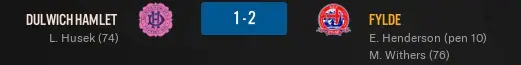 DULWICH RESULT.webp