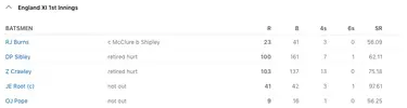 Screenshot 2019-11-12 at 08.56.42.webp Screenshot 2019-11-12 at 08.56.42.webp