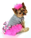 Dogs-Dress-1.webp