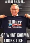 roger-stone-hillary-for-prison.webp