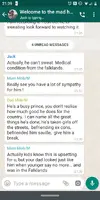 Screenshot_20191116-213944.webp