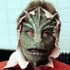 V_ALIEN-300x300.webp
