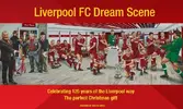 liverpool dream.webp