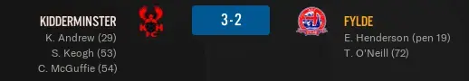 kidderminster result.webp