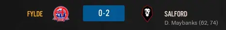salford result.webp