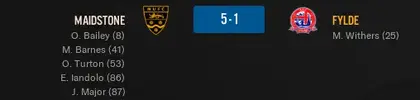 maidstone result.webp