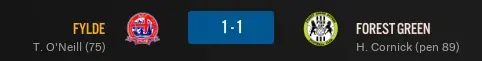 Forest green result.webp