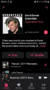 Screenshot_20191119-095358_Apple Music.webp