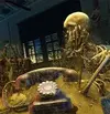 SKELETON..webp