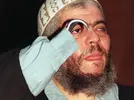 Abu-Hamza.webp