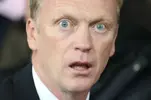 aghast moyes.webp