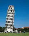 1574355633478.webp
