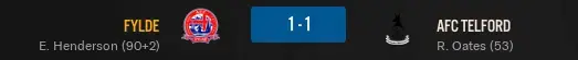 afc telford result.png