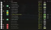 ratings vs dagenham.png