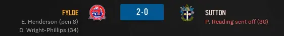 sutton utd result.png
