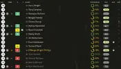 RATINGS VS SUTTON.webp
