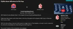 FA CUP 4th qualifying draw.webp