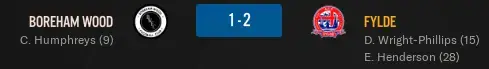 Boreham wood result.png