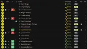 ratings vs boreham.png