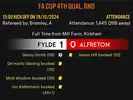 ALFRETON TOWN RESULT.webp