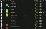 ratings vs alfreton.webp