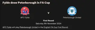 first round draw.webp