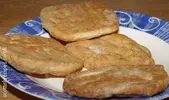 Aberdeen-Butteries.webp