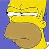 suspicious-1.webp