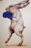 72260