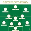 Celtic-XI-1-1.webp