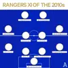 RANGERS-XI-fixed-.webp