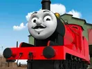 72395