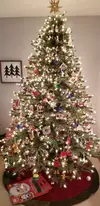 20191127_092731-980x2016.webp