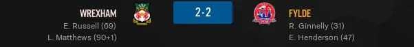 wrexham result.webp