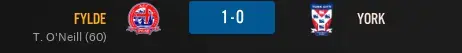 york result.webp