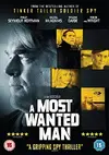 A most wanted man.webp