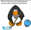 AD564CB9-3BFF-4D69-BB82-73C28CA99F5A.webp