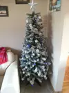 FB_IMG_1575144105213.webp FB_IMG_1575144105213.webp
