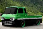 72781