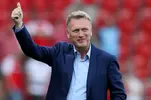 Moyes4.webp