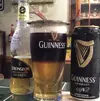 guinness and cider.webp