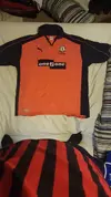 Rare Everton 01-02 3rd kit XXL.webp